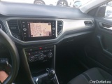  Volkswagen  T-ROC VOLKSWAGEN  / 2017 / 5P / todoterreno Advance 1.6 TDI 85kW (115CV) #14