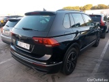 Volkswagen  Tiguan VOLKSWAGEN  / 2020 / 5P / todoterreno Life 2.0 TDI 90kW (122CV) #2