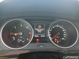 Volkswagen  Tiguan VOLKSWAGEN  / 2020 / 5P / todoterreno Life 2.0 TDI 90kW (122CV) #4