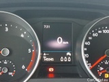  Volkswagen  Tiguan VOLKSWAGEN  / 2020 / 5P / todoterreno Life 2.0 TDI 90kW (122CV) #5