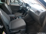  Volkswagen  Tiguan VOLKSWAGEN  / 2020 / 5P / todoterreno Life 2.0 TDI 90kW (122CV) #6