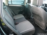  Volkswagen  Tiguan VOLKSWAGEN  / 2020 / 5P / todoterreno Life 2.0 TDI 90kW (122CV) #7