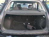  Volkswagen  Tiguan VOLKSWAGEN  / 2020 / 5P / todoterreno Life 2.0 TDI 90kW (122CV) #8