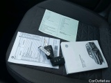  Volkswagen  Tiguan VOLKSWAGEN  / 2020 / 5P / todoterreno Life 2.0 TDI 90kW (122CV) #9