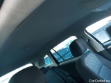  Volkswagen  Tiguan VOLKSWAGEN  / 2020 / 5P / todoterreno Life 2.0 TDI 90kW (122CV) #12