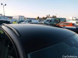  Volkswagen  Tiguan VOLKSWAGEN  / 2020 / 5P / todoterreno Life 2.0 TDI 90kW (122CV) #14