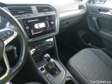  Volkswagen  Tiguan VOLKSWAGEN  / 2020 / 5P / todoterreno Life 2.0 TDI 90kW (122CV) #13