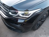  Volkswagen  Tiguan VOLKSWAGEN  / 2020 / 5P / todoterreno Life 2.0 TDI 90kW (122CV) #15
