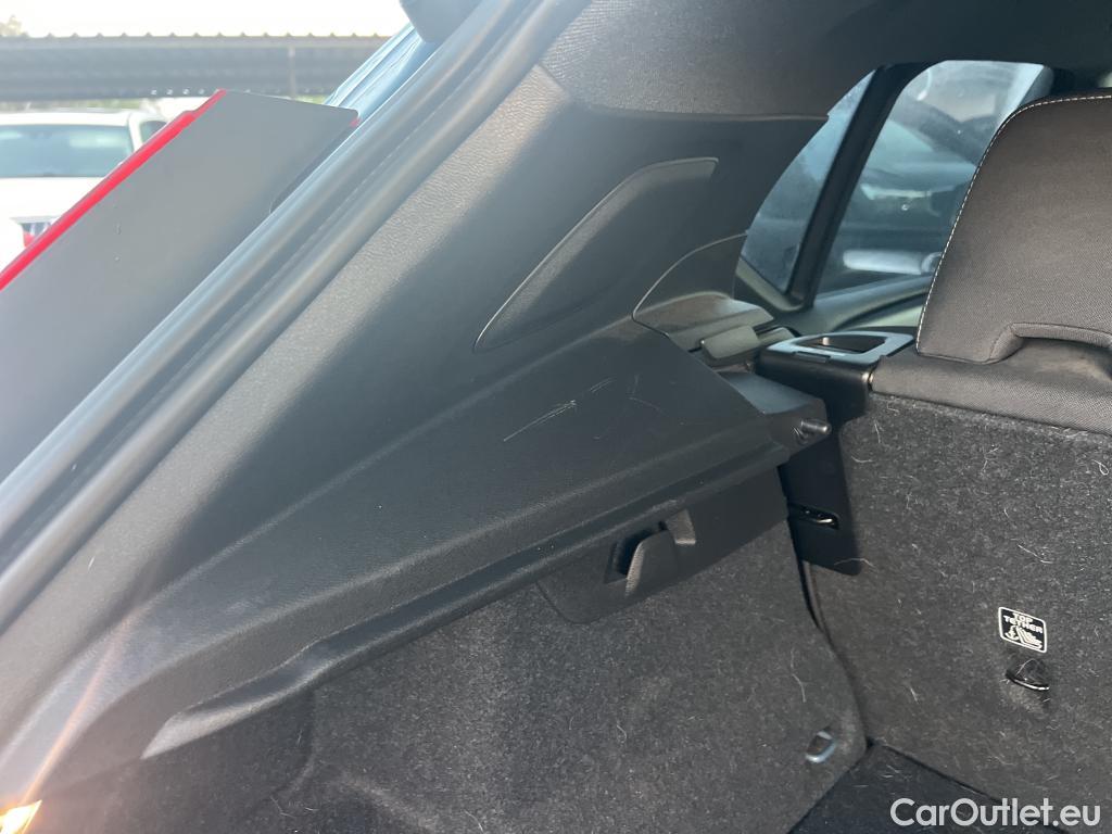  Volvo  XC 40 VOLVO XC40 / 2021 / 5P / todoterreno 2.0 B3 G Core Auto #36