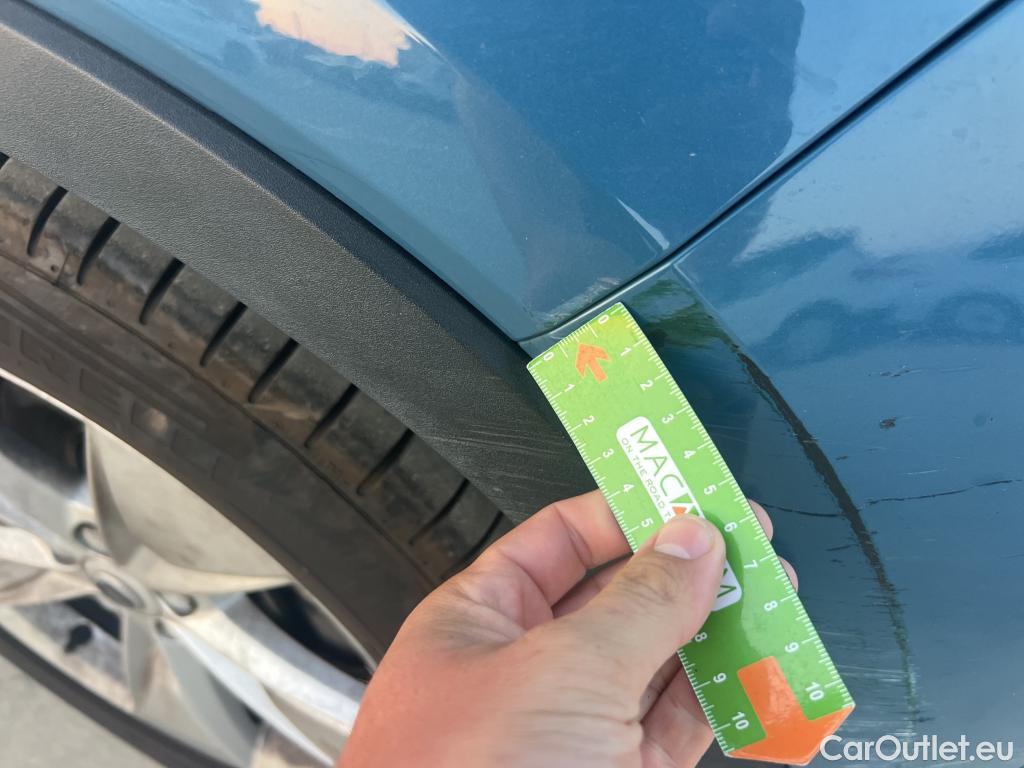  Volvo  XC 40 VOLVO XC40 / 2021 / 5P / todoterreno 2.0 B3 G Core Auto #31