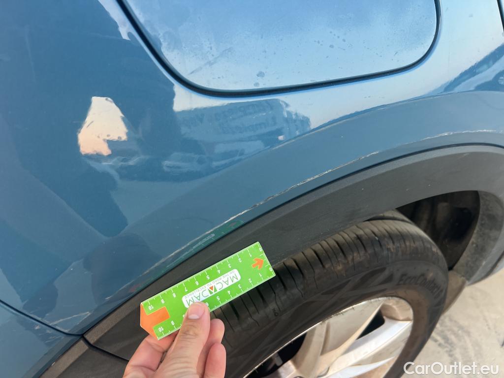  Volvo  XC 40 VOLVO XC40 / 2021 / 5P / todoterreno 2.0 B3 G Core Auto #19