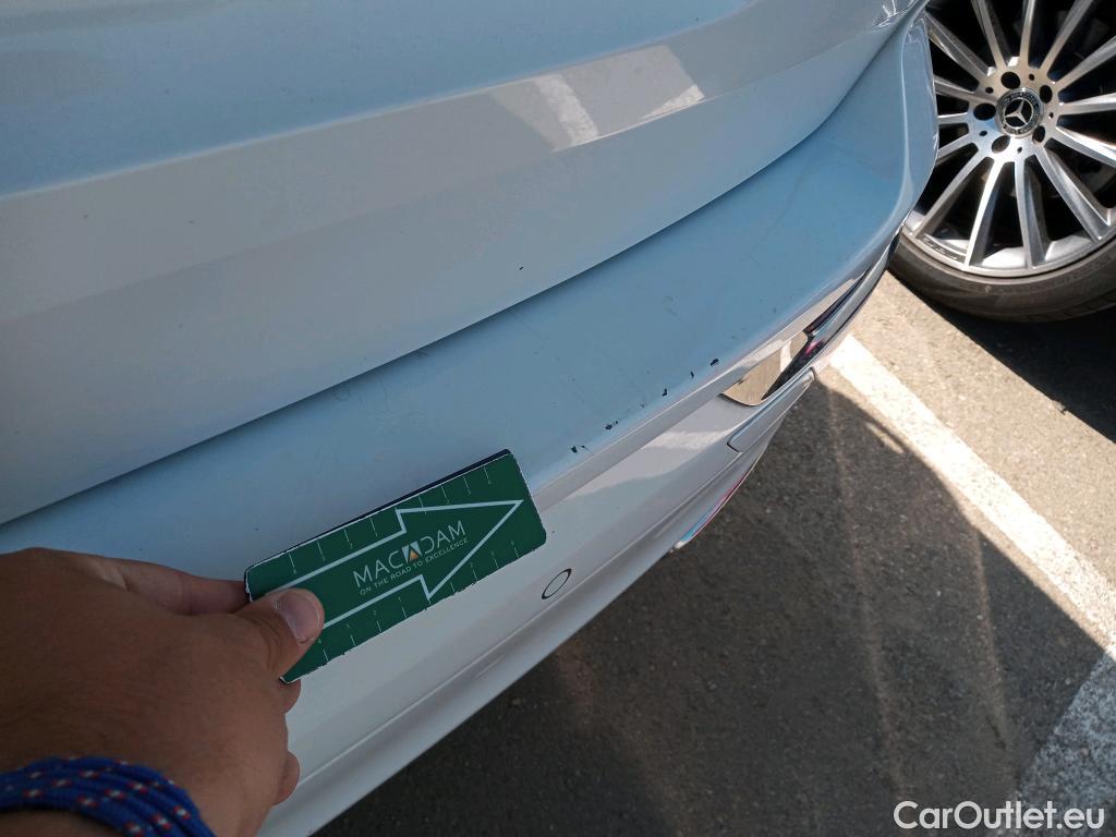  Volvo  XC60 VOLVO  / 2017 / 5P / todoterreno 2.0 T6 AWD Recharge Inscription Auto #14