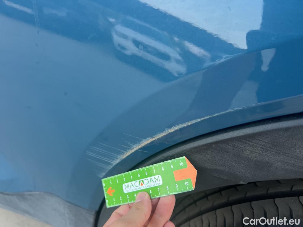  Volvo  XC 40 VOLVO XC40 / 2021 / 5P / todoterreno 2.0 B3 G Core Auto #22