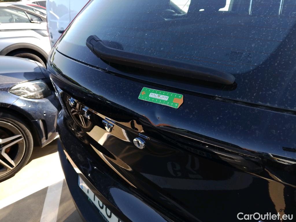  Volvo  XC 40 VOLVO XC40 / 2017 / 5P / todoterreno 1.5 T2 Momentum Core Auto #2