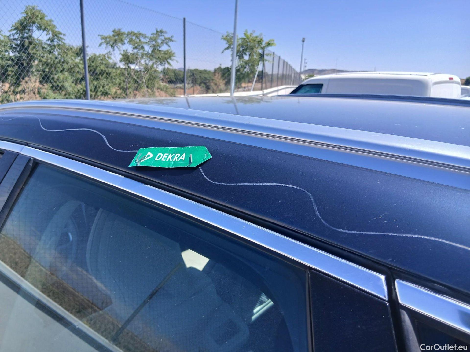  Volvo  XC60 VOLVO  / 2017 / 5P / todoterreno 2.0 B4 D AWD Plus Bright Auto #22
