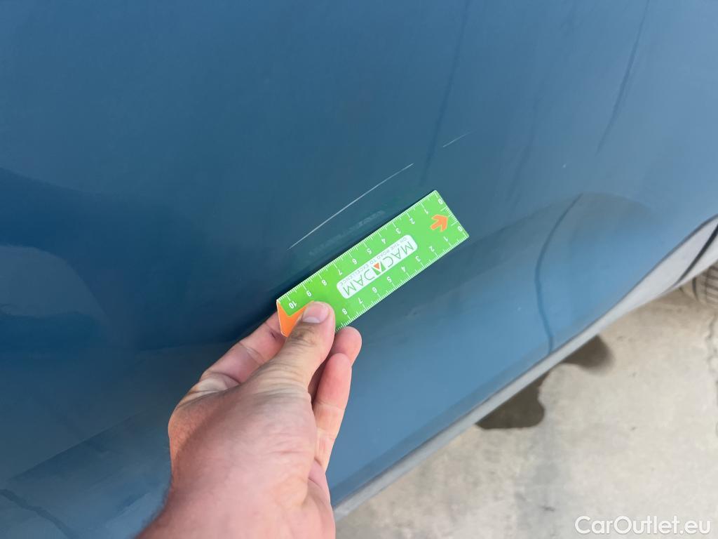  Volvo  XC 40 VOLVO XC40 / 2021 / 5P / todoterreno 2.0 B3 G Core Auto #15