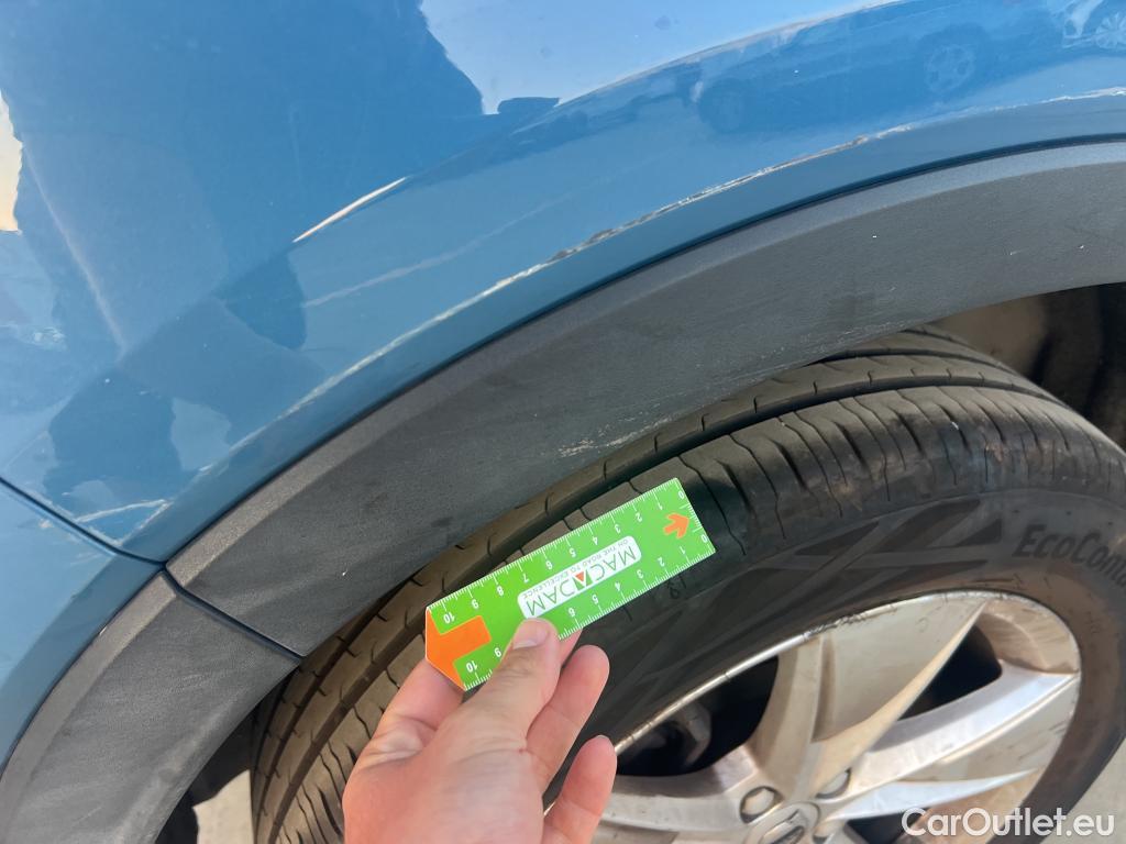  Volvo  XC 40 VOLVO XC40 / 2021 / 5P / todoterreno 2.0 B3 G Core Auto #20