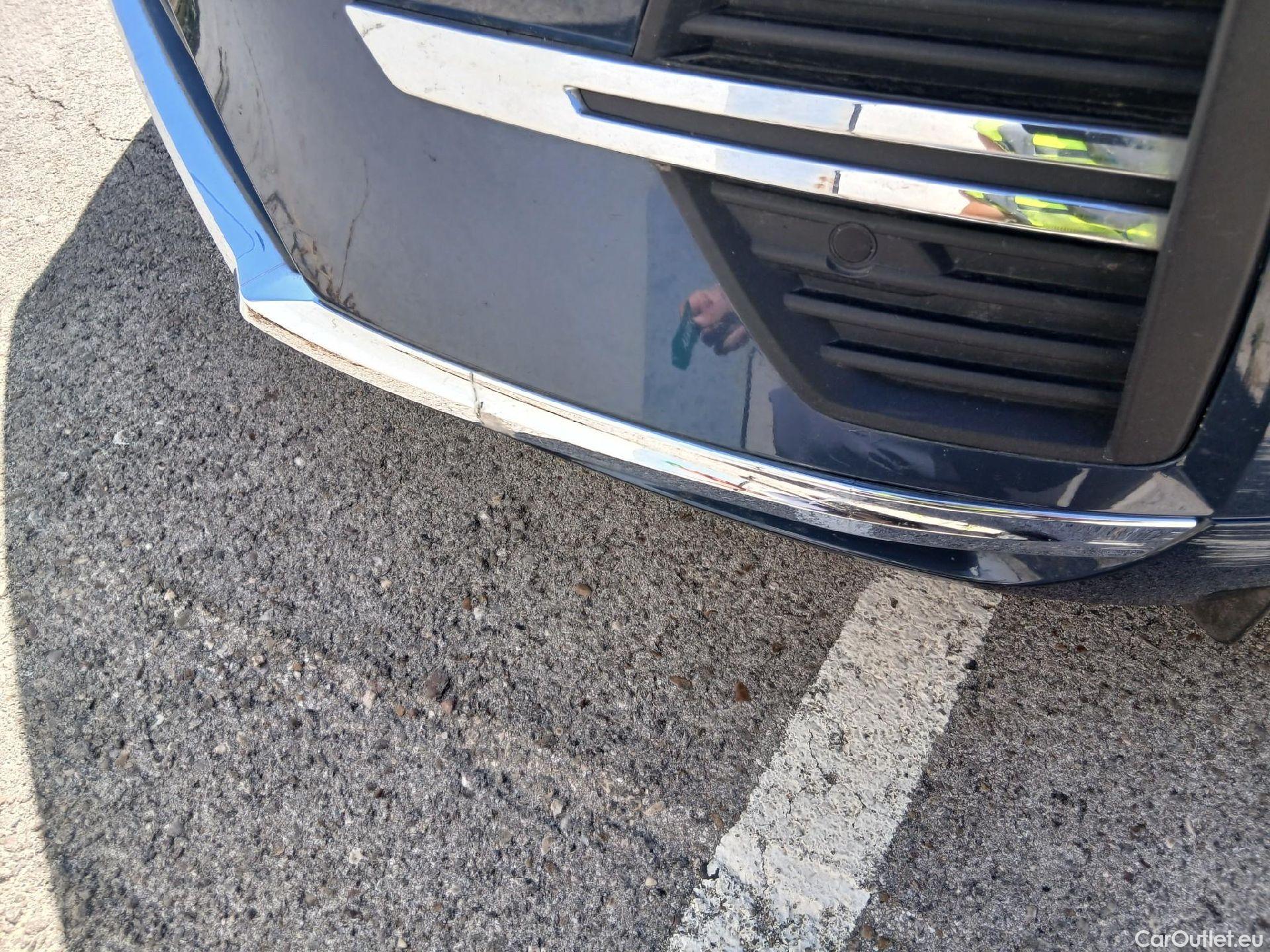  Volvo  XC60 VOLVO  / 2017 / 5P / todoterreno 2.0 B4 D AWD Plus Bright Auto #6