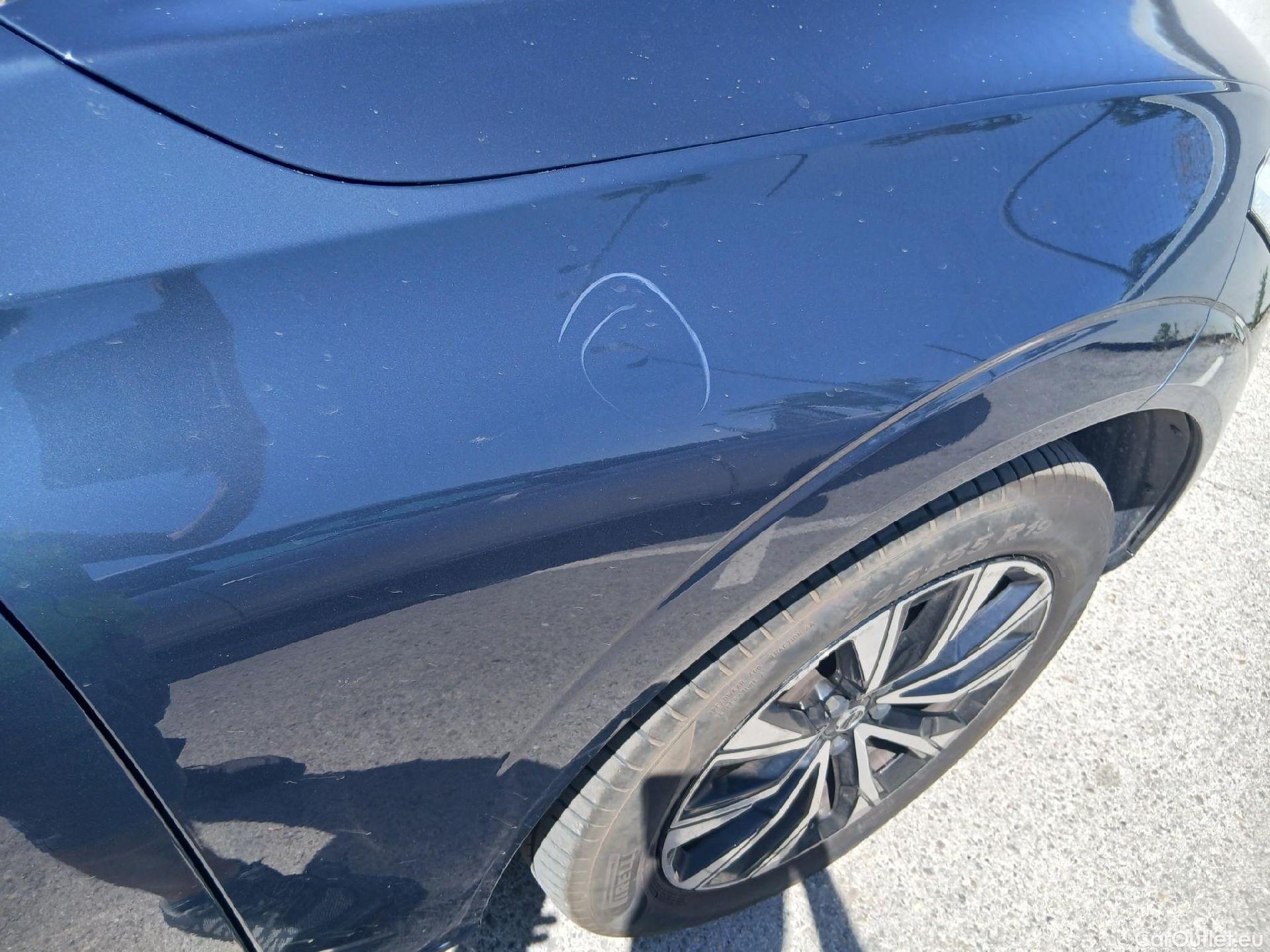  Volvo  XC60 VOLVO  / 2017 / 5P / todoterreno 2.0 B4 D AWD Plus Bright Auto #41
