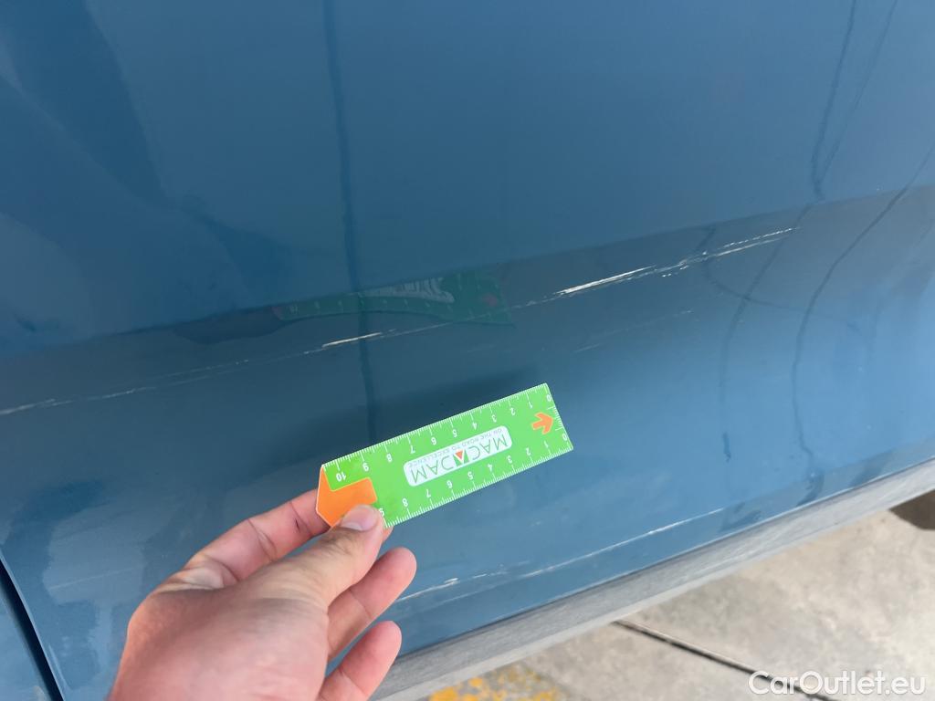  Volvo  XC 40 VOLVO XC40 / 2021 / 5P / todoterreno 2.0 B3 G Core Auto #16