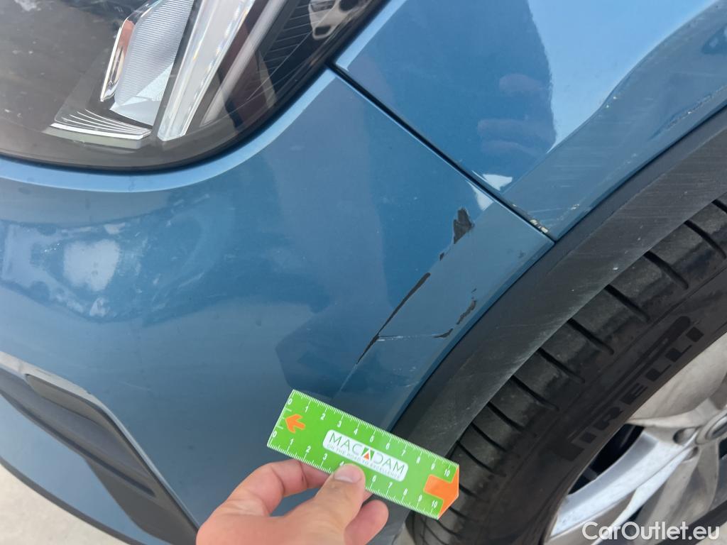  Volvo  XC 40 VOLVO XC40 / 2021 / 5P / todoterreno 2.0 B3 G Core Auto #39