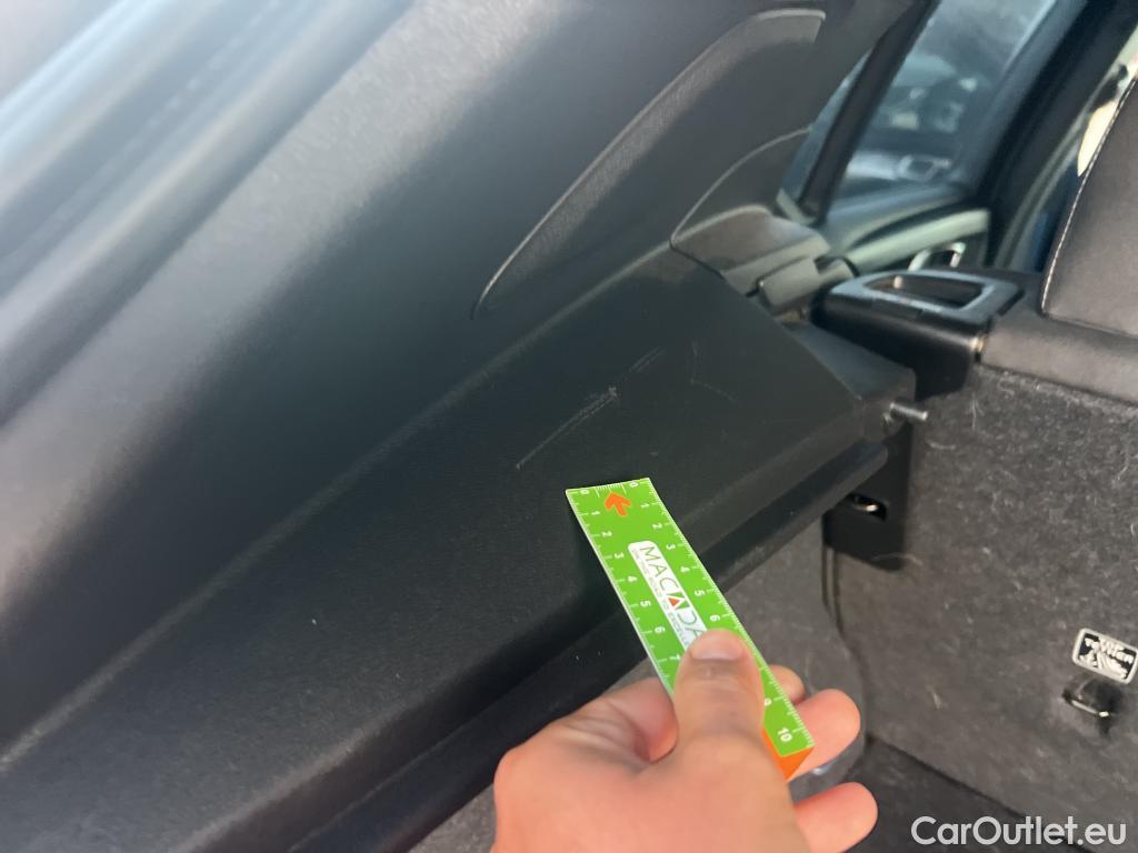  Volvo  XC 40 VOLVO XC40 / 2021 / 5P / todoterreno 2.0 B3 G Core Auto #37