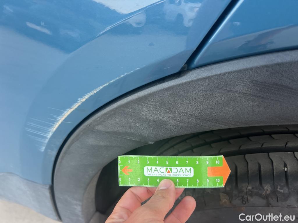  Volvo  XC 40 VOLVO XC40 / 2021 / 5P / todoterreno 2.0 B3 G Core Auto #23