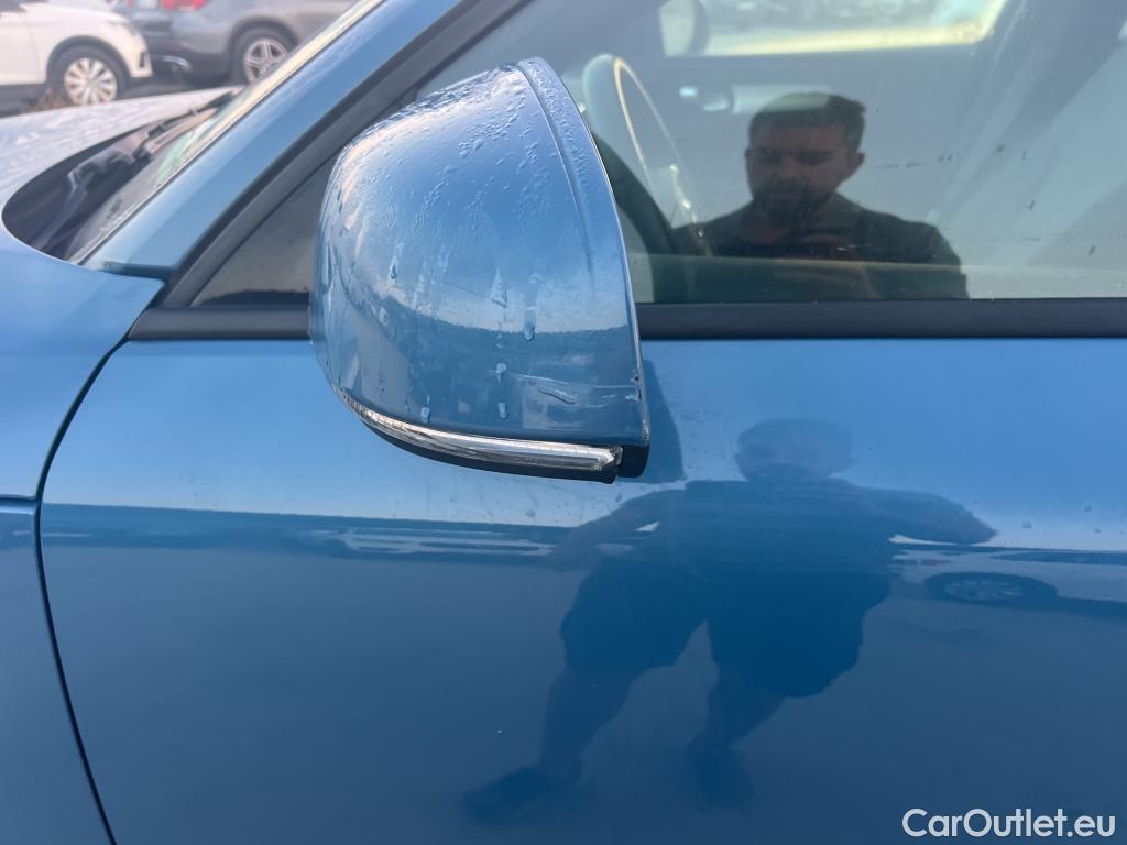 Volvo  XC 40 VOLVO XC40 / 2021 / 5P / todoterreno 2.0 B3 G Core Auto #45