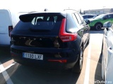  Volvo  XC 40 VOLVO XC40 / 2017 / 5P / todoterreno 1.5 T2 Momentum Core Auto #2