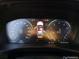 Volvo  XC 40 VOLVO XC40 / 2017 / 5P / todoterreno 1.5 T2 Momentum Core Auto #4