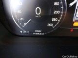  Volvo  XC 40 VOLVO XC40 / 2017 / 5P / todoterreno 1.5 T2 Momentum Core Auto #5