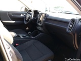  Volvo  XC 40 VOLVO XC40 / 2017 / 5P / todoterreno 1.5 T2 Momentum Core Auto #6