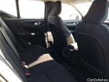  Volvo  XC 40 VOLVO XC40 / 2017 / 5P / todoterreno 1.5 T2 Momentum Core Auto #7