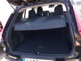  Volvo  XC 40 VOLVO XC40 / 2017 / 5P / todoterreno 1.5 T2 Momentum Core Auto #8