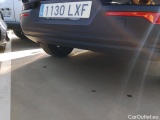  Volvo  XC 40 VOLVO XC40 / 2017 / 5P / todoterreno 1.5 T2 Momentum Core Auto #11