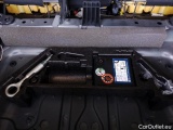  Volvo  XC 40 VOLVO XC40 / 2017 / 5P / todoterreno 1.5 T2 Momentum Core Auto #10