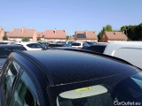  Volvo  XC 40 VOLVO XC40 / 2017 / 5P / todoterreno 1.5 T2 Momentum Core Auto #14