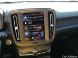  Volvo  XC 40 VOLVO XC40 / 2017 / 5P / todoterreno 1.5 T2 Momentum Core Auto #13