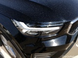  Volvo  XC 40 VOLVO XC40 / 2017 / 5P / todoterreno 1.5 T2 Momentum Core Auto #16