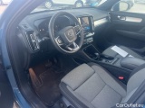  Volvo  XC 40 VOLVO XC40 / 2021 / 5P / todoterreno 2.0 B3 G Core Auto #3