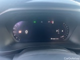  Volvo  XC 40 VOLVO XC40 / 2021 / 5P / todoterreno 2.0 B3 G Core Auto #4