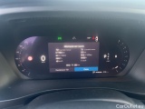  Volvo  XC 40 VOLVO XC40 / 2021 / 5P / todoterreno 2.0 B3 G Core Auto #5