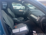  Volvo  XC 40 VOLVO XC40 / 2021 / 5P / todoterreno 2.0 B3 G Core Auto #6