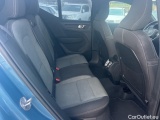 Volvo  XC 40 VOLVO XC40 / 2021 / 5P / todoterreno 2.0 B3 G Core Auto #7