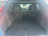  Volvo  XC 40 VOLVO XC40 / 2021 / 5P / todoterreno 2.0 B3 G Core Auto #8