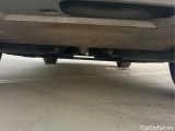  Volvo  XC 40 VOLVO XC40 / 2021 / 5P / todoterreno 2.0 B3 G Core Auto #11