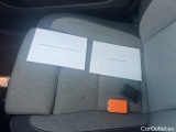  Volvo  XC 40 VOLVO XC40 / 2021 / 5P / todoterreno 2.0 B3 G Core Auto #9