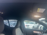  Volvo  XC 40 VOLVO XC40 / 2021 / 5P / todoterreno 2.0 B3 G Core Auto #12