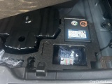  Volvo  XC 40 VOLVO XC40 / 2021 / 5P / todoterreno 2.0 B3 G Core Auto #10