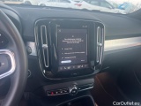  Volvo  XC 40 VOLVO XC40 / 2021 / 5P / todoterreno 2.0 B3 G Core Auto #13